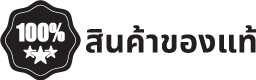 Authenic