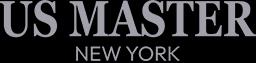 Us Master New York