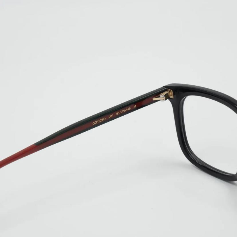 แว่นสายตา รุ่น GG1928O