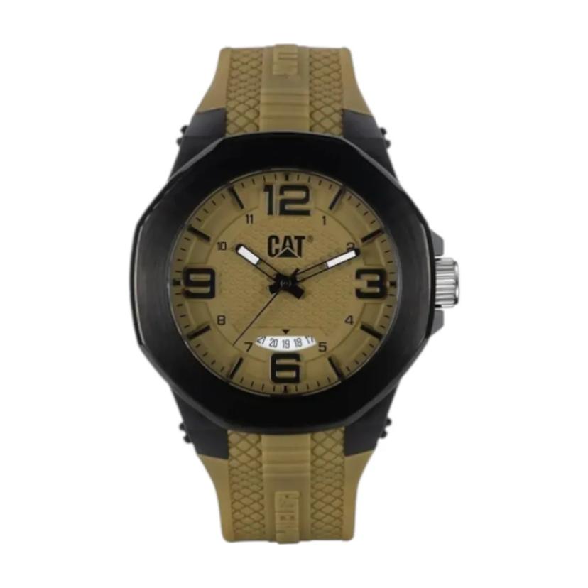 นาฬิกา CAT รุ่น LT-161-23-331