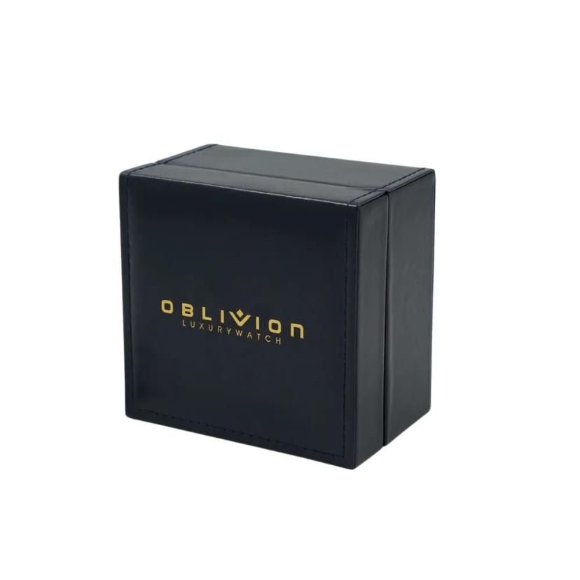 นาฬิกา OBLIVION รุ่น OBV6130V