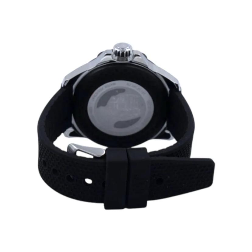 นาฬิกา CAT รุ่น SJ-141-21-137