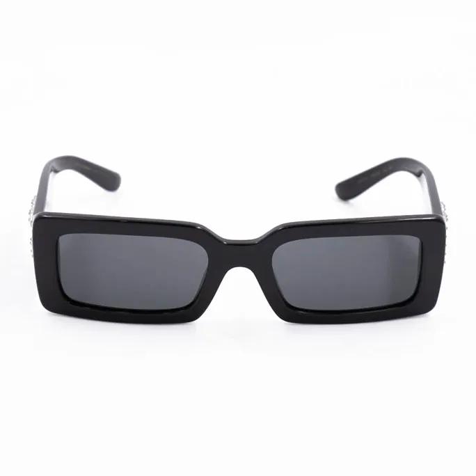 แว่นกันแดด D&G รุ่น DG4447B 335587