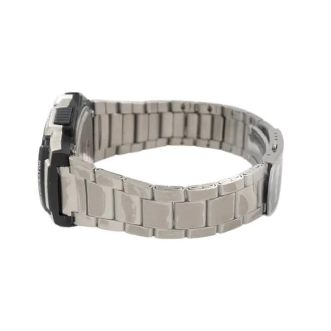 นาฬิกา CASIO รุ่น AE-1000WD-1AVDF