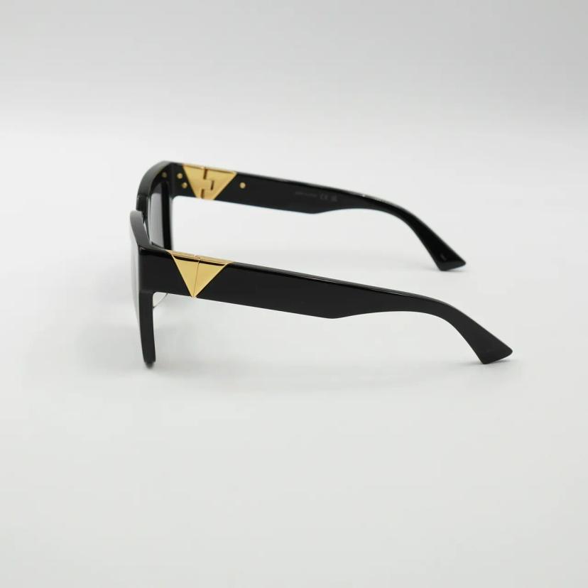 แว่นกันแดด Bottega รุ่น BV1198SA 001