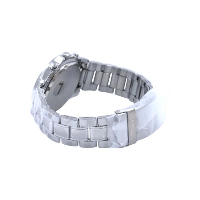 นาฬิกา SEIKO รุ่น SND375P