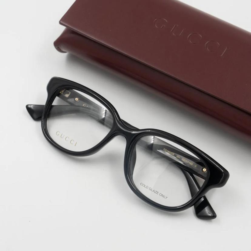 แว่นสายตา รุ่น GG1833OK 001