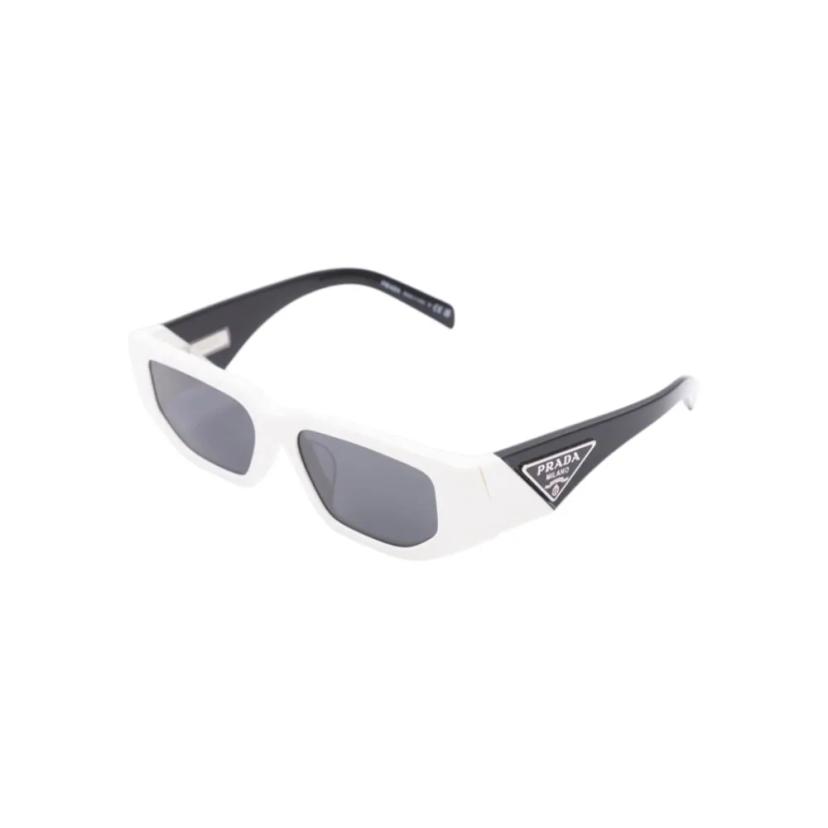 แว่นตากันแดด Prada รุ่น 0PR 09ZSF 1425S0