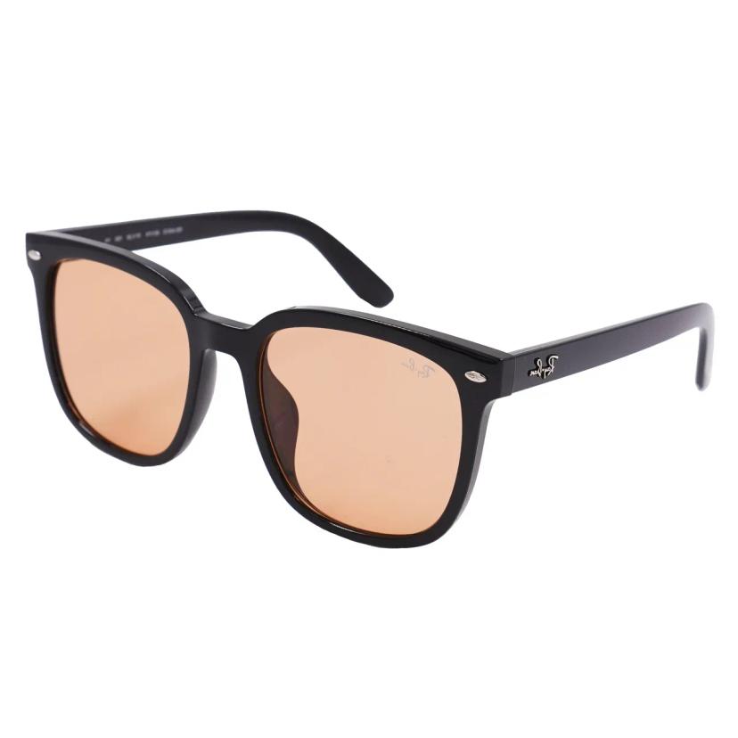 แว่นตากันแดด RayBan รุ่น RB4401D 601/74