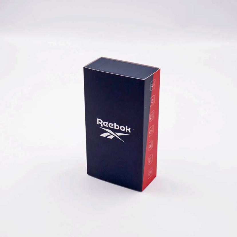 นาฬิกา Reebok รุ่น RV-RLS-U0-A4IS-BB