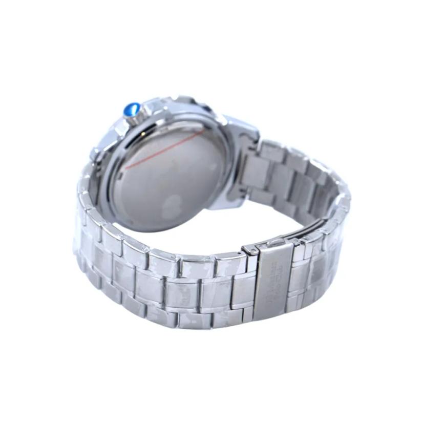 นาฬิกา POLO รุ่น USM-EE07-LBU