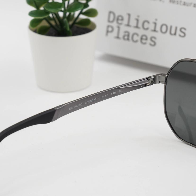 แว่นตากันแดด รุ่น 0EA2099D