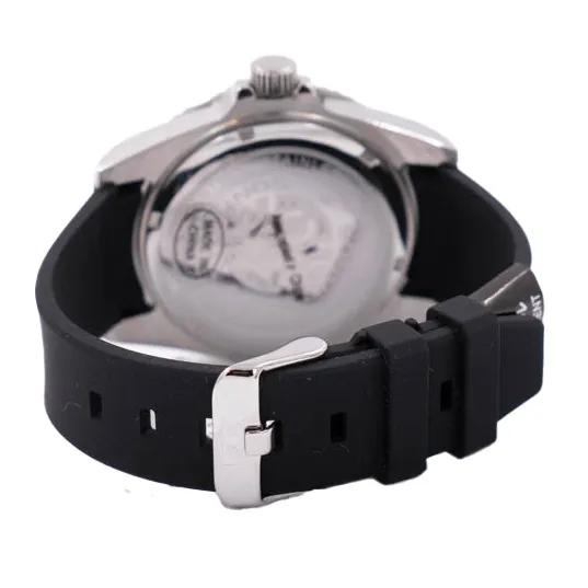 นาฬิกา TECHNOS รุ่น T6C28BN