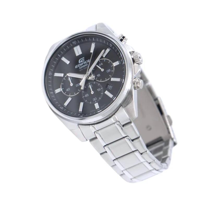 นาฬิกา CASIO EDIFICE รุ่น EFV-650D-1AVUDF