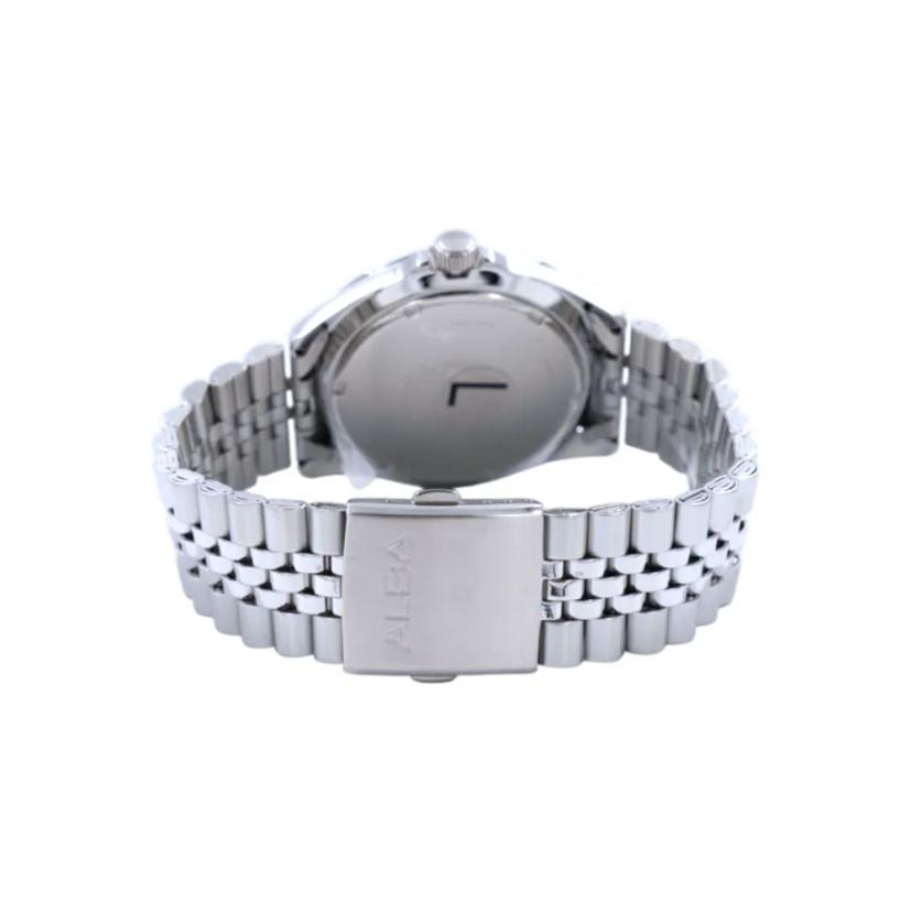 นาฬิกา ALBA รุ่น AV3591X