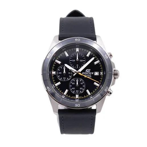 นาฬิกา CASIO EDIFICE รุ่น EFR-526L-2CVUDF