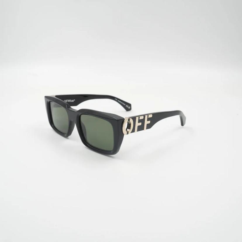 แว่นตากันแดด รุ่น OERI125