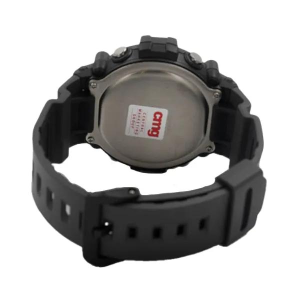 นาฬิกา CASIO รุ่น AE-1500WH-8BVDF
