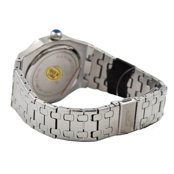 นาฬิกา TECHNOS รุ่น T9C07SN