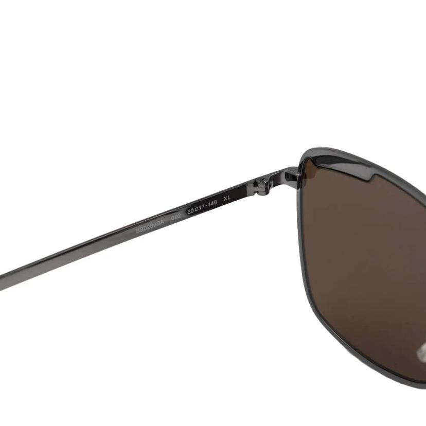 แว่นตากันแดด รุ่น BB0280SA 002