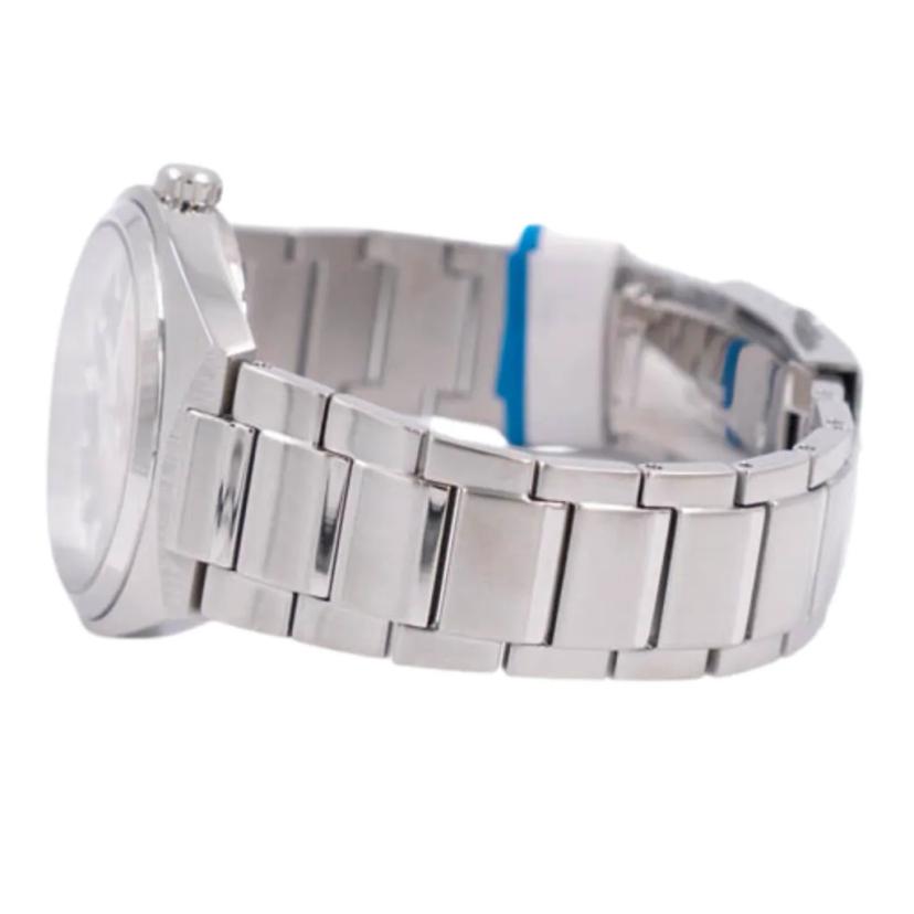 นาฬิกา CASIO EDIFICE รุ่น EFB-109D-5AVDF