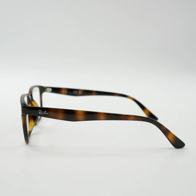 แว่นตา Rayban รุ่น 0RX7241D