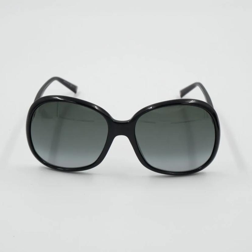 แว่นตากันแดด GIVENCHY รุ่น GV 7159 S 807 60