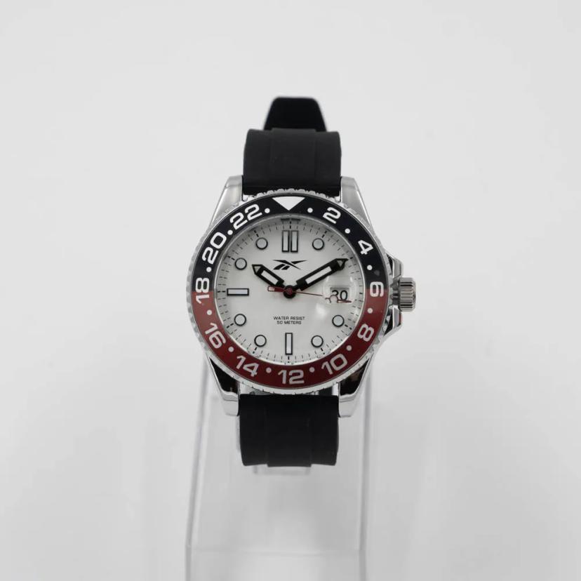 นาฬิกา Reebok รุ่น RV-HOM-G3-ARIB-WB