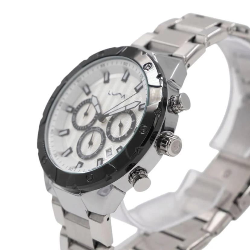 นาฬิกา LUNA รุ่น LN4260V