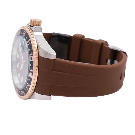 นาฬิกา TECHNOS รุ่น T6C28AP