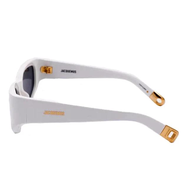 แว่นตากันแดด JACQUEMUS รุ่น JAC5C2SUN GALA