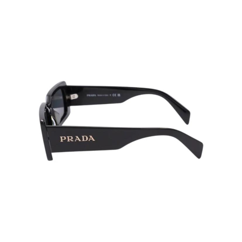 แว่นตากันแดด Prada รุ่น 0PR A072F 1AB5S0