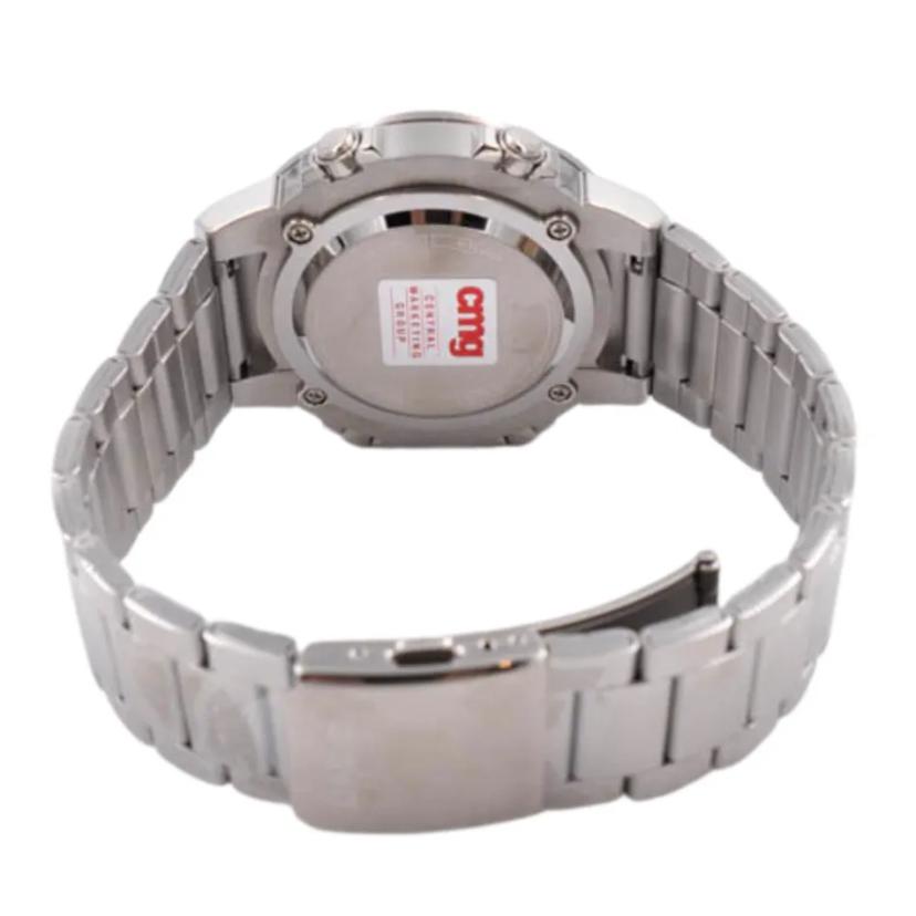 นาฬิกา CASIO รุ่น AMW-870DA-2A2VDF
