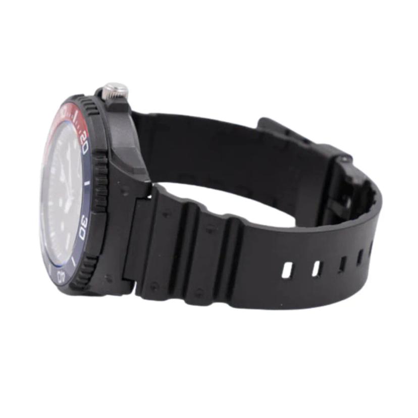 นาฬิกา CASIO รุ่น MRW-230H-1E2VDF