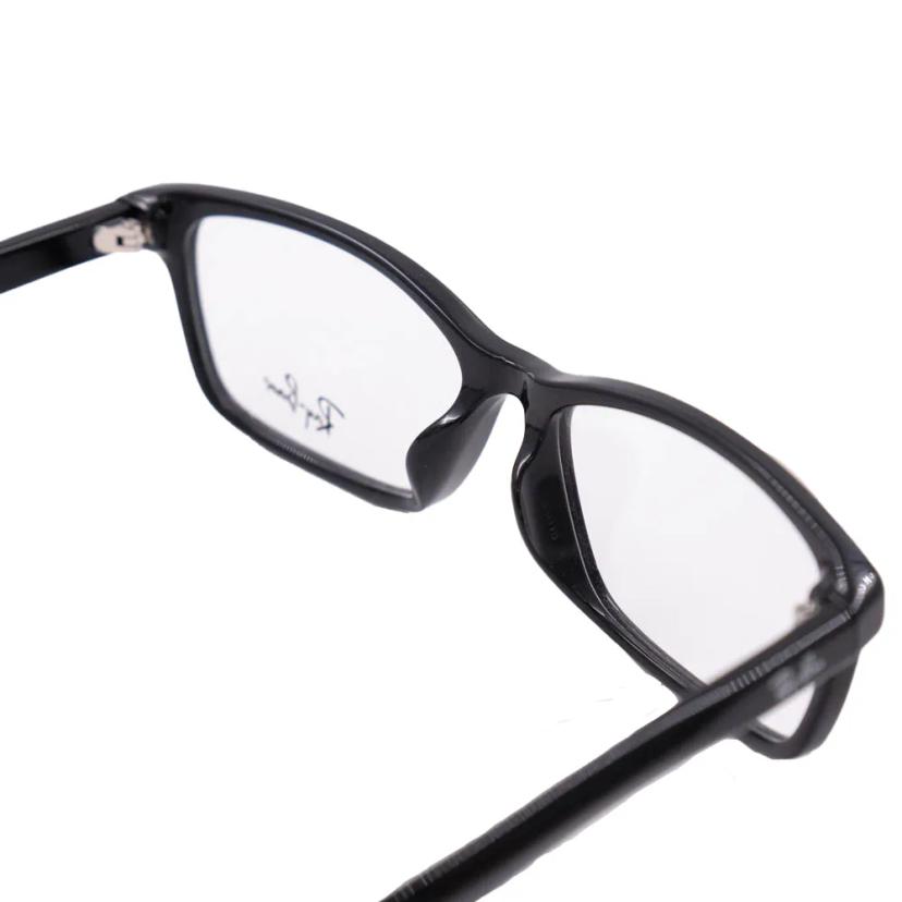 แว่นตา RayBan รุ่น RX5318D 2000