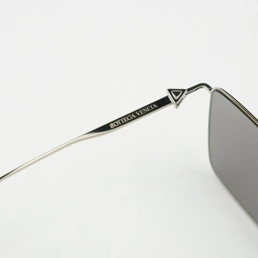 แว่นกันแดด Bottega รุ่น BV1267S 003