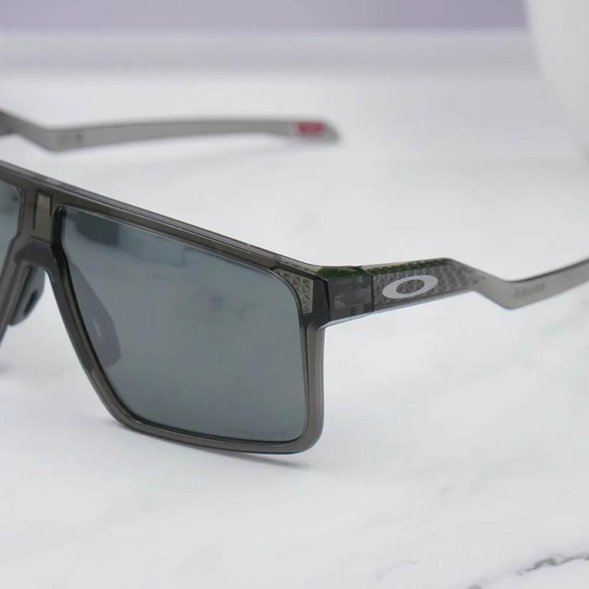 แว่นตากันแดด รุ่น OO9285