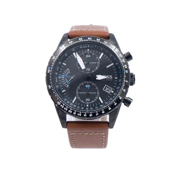 นาฬิกา BOSS รุ่น HB1513851