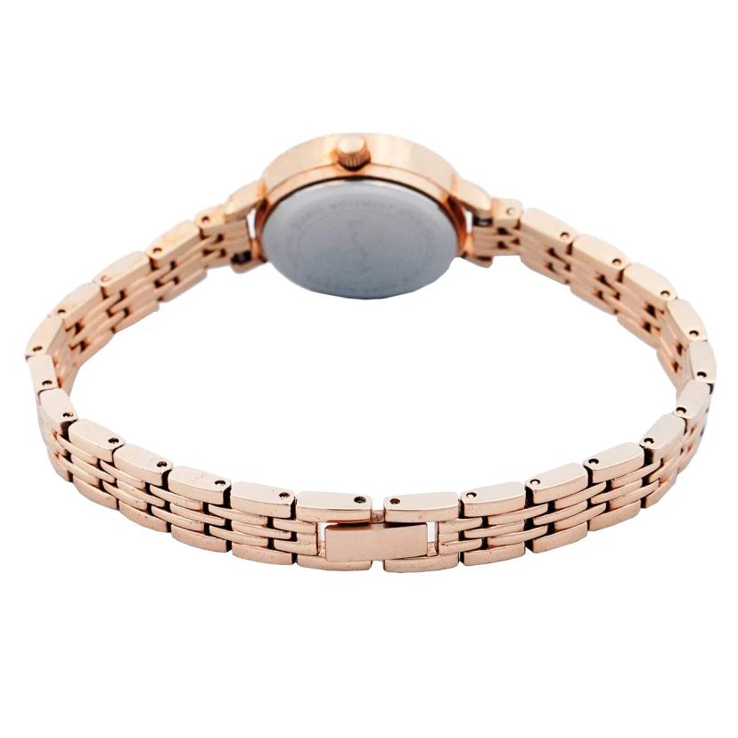 นาฬิกา LUNA รุ่น LN1100V