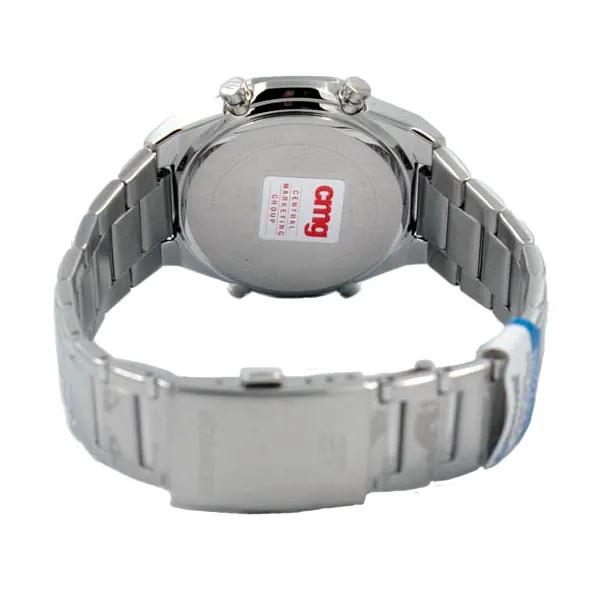 นาฬิกา CASIO EDIFICE รุ่น EQS-900DB-1AVUDF