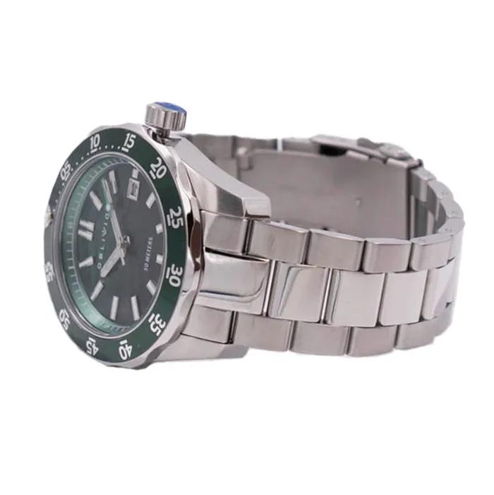 นาฬิกา OBLIVION รุ่น OBV6160V