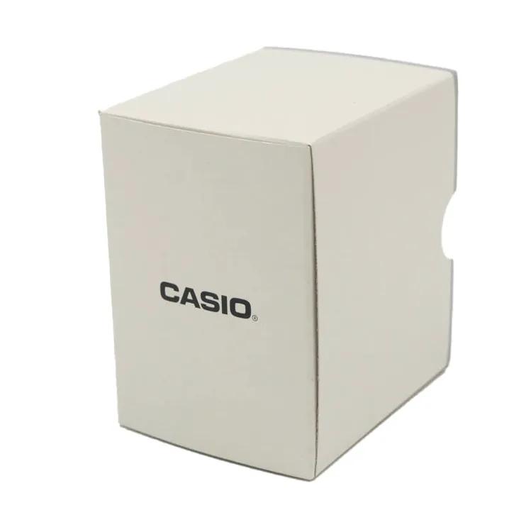 นาฬิกา CASIO รุ่น MWA-300H-3AVDF