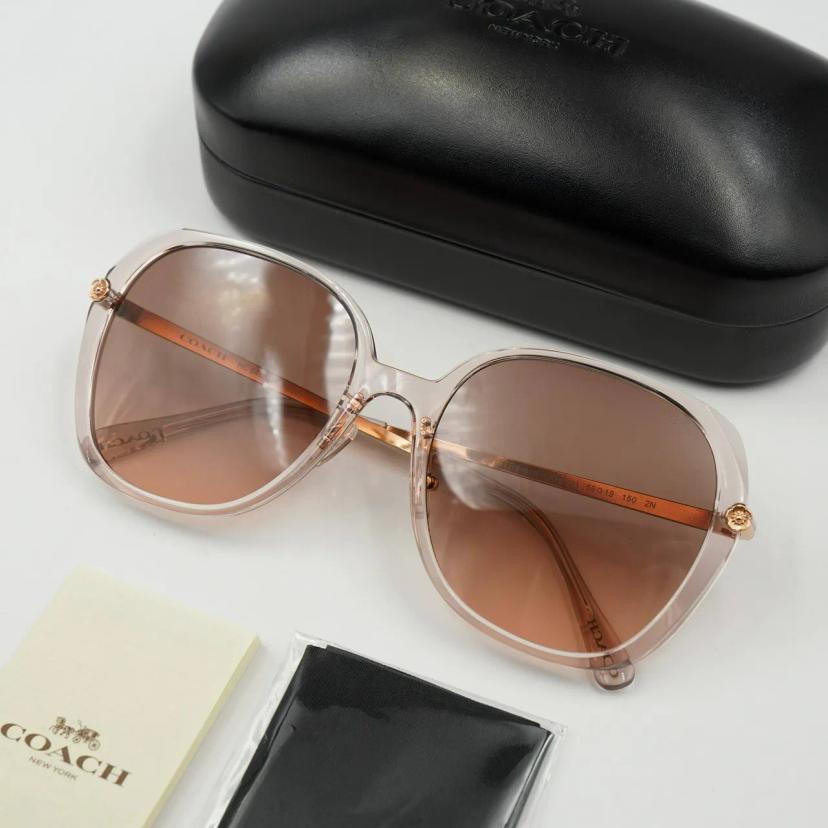 แว่นตา Coach รุ่น 0HC8403D