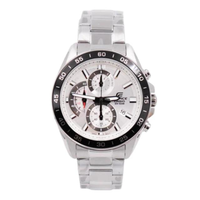 นาฬิกา CASIO EDIFICE รุ่น EFV-550D-7AVUDF