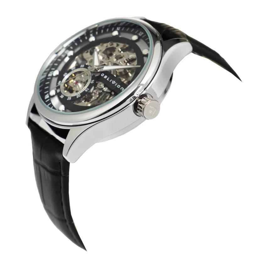 นาฬิกา OBLIVION รุ่น OBV6112V