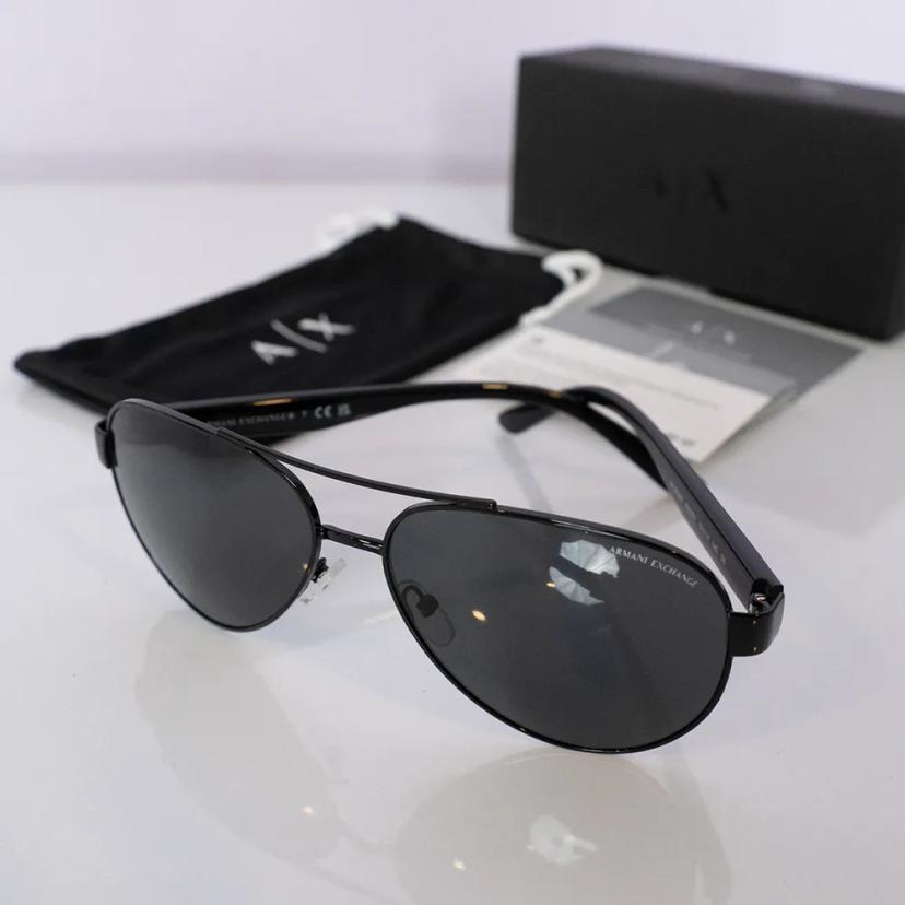 แว่นตากันแดด รุ่น 0AX2034S