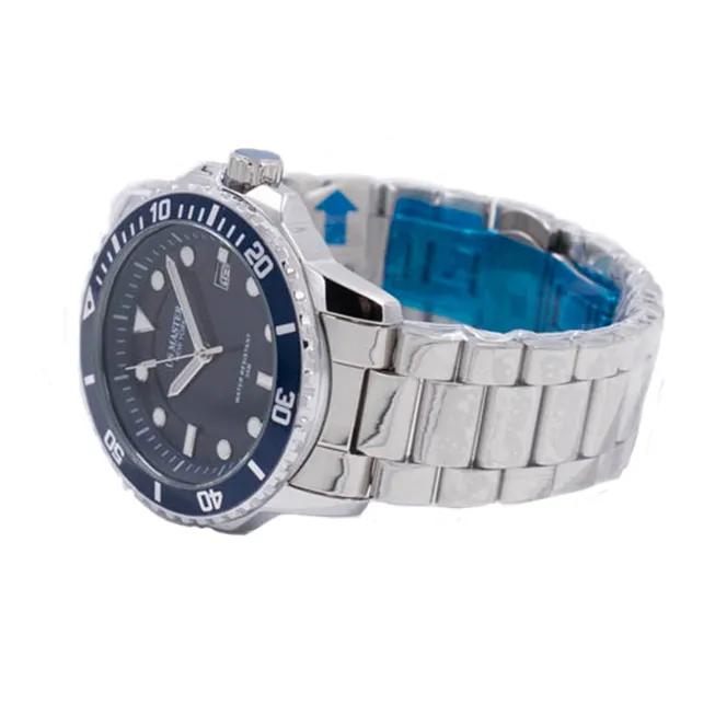 นาฬิกา Us Master รุ่น USM-EH05-BU-BU