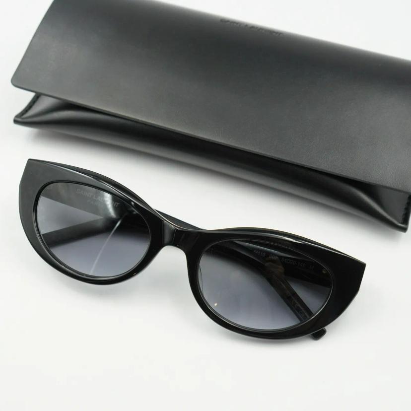 แว่นกันแดด YSL รุ่น SL M115 002