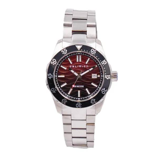 นาฬิกา OBLIVION รุ่น OBV6161V
