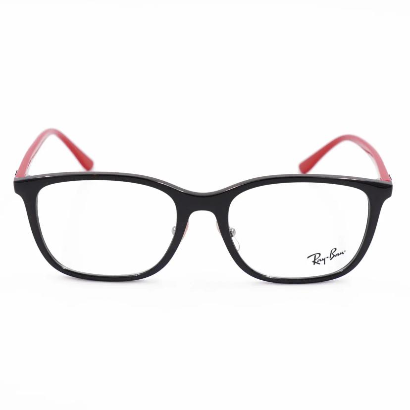 แว่นตา RayBan รุ่น RX7168D 2475